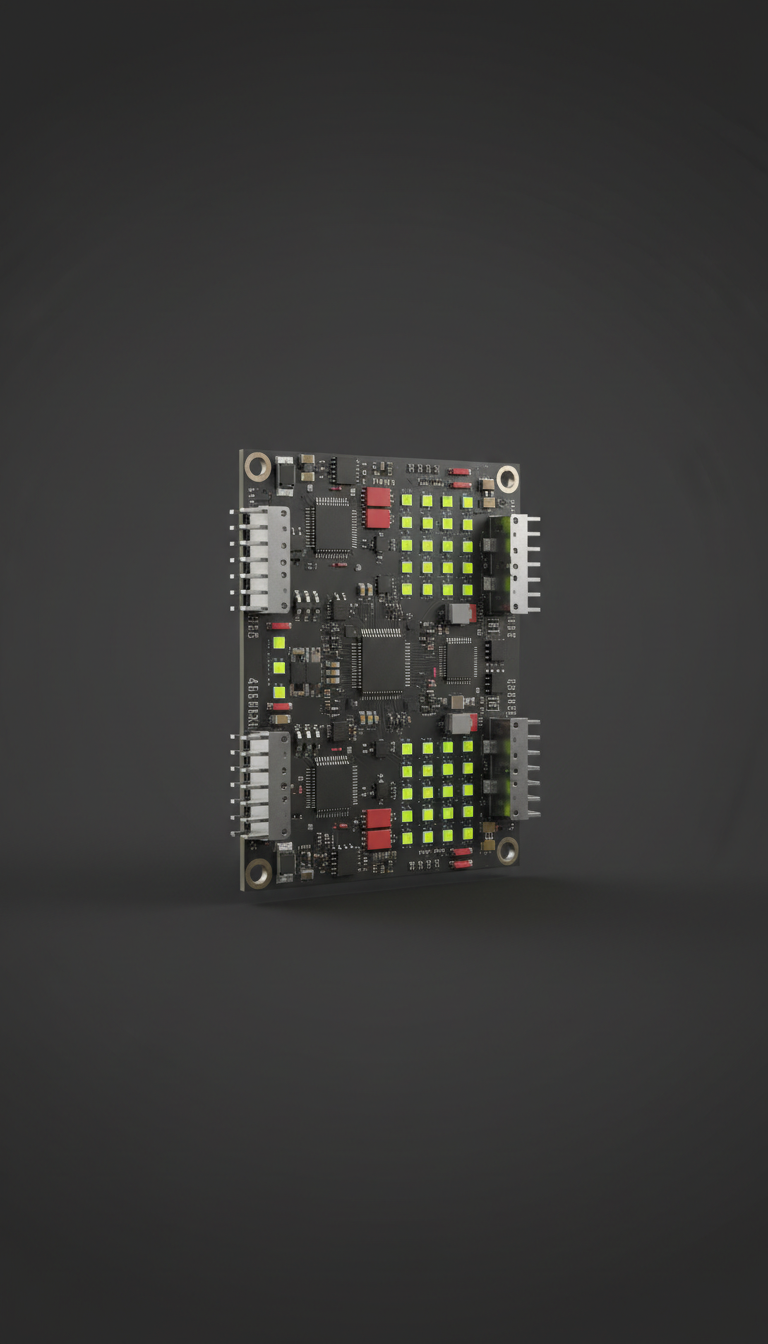 Example product