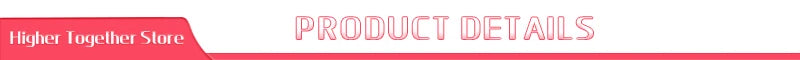 20mm 27.5mm 32mm 40mm 1W 3W Radiator High-power Aluminum Led Radiator Led Light Heatsink