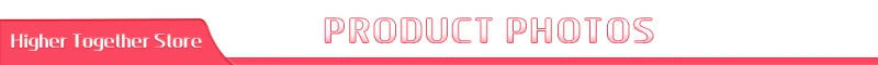 20mm 27.5mm 32mm 40mm 1W 3W Radiator High-power Aluminum Led Radiator Led Light Heatsink