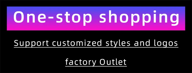 LED DJ Table Rechargeable Luminous Bar Equipment Display Desk Party Nightclub Console Mixing Desk Bar Decor