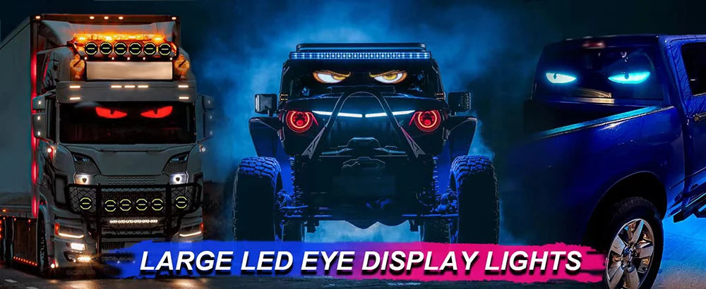 LED Matrix Pixel Panel USB 5V App Control DIY Display Animation Scrolling Pattern Graffiti Scrolling Text Commercial Lighting