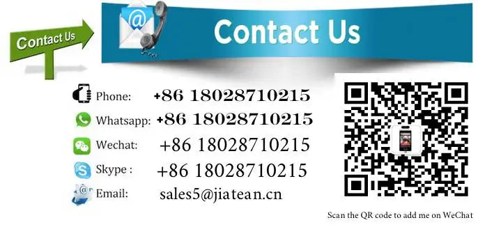 High Resolution 1080p Indoor Wall Mounted LED Fan 3D 3D Holographic Display Projector For Advertising ODM Supply