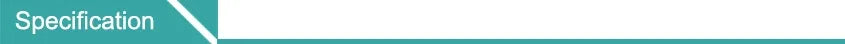 LED Matrix Pixel Panel Light Flexible Programmable Demon Eyes LED Car Sign Bluetooth App Control Scrolling Advertising LED Signs