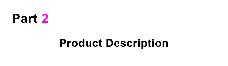 High Power SMT UV LED Curing Light UV LED Array/UV LED Module For Printing Inks Curing Lamp