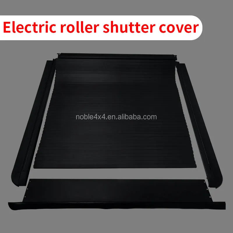 Customized LED LED Light Three Bracket Power Running Boards For LEXUS LX600 Electric Side Foot Step Sports Style Aluminum Alloy