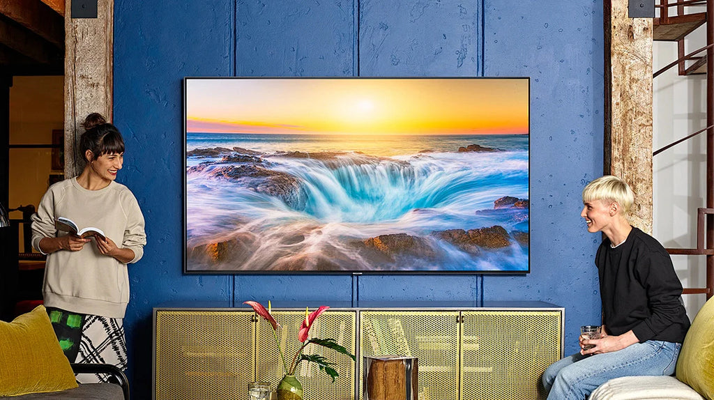 Led P2 Module indoor matrix panel 256x128mm 128x64 pixels SMD1515Light RGB full color display screen video wall pantalla 32 Scan