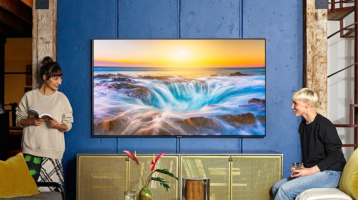 Led P2 Module indoor matrix panel 256x128mm 128x64 pixels SMD1515Light RGB full color display screen video wall pantalla 32 Scan