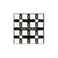 WS2812 LED 5050 RGB 8x8 4 16 25 64 LED Matrix for