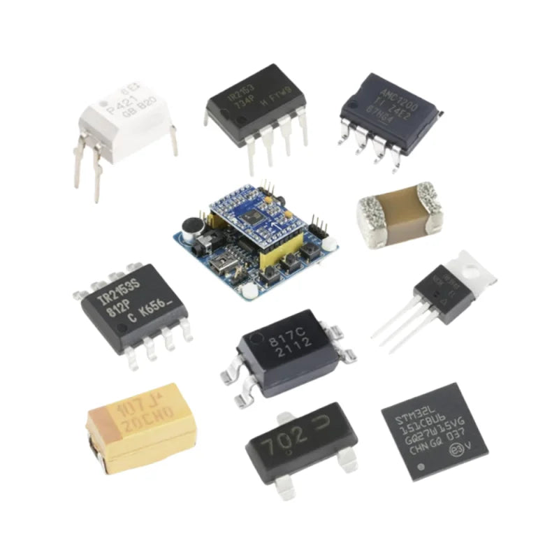 100pcs/LOT 0603/1608 SMD LED Diode Kit Red/Green/Blue/White/Yellow/Orange/Ice blue/Purple/Pink/Light green/Warm white