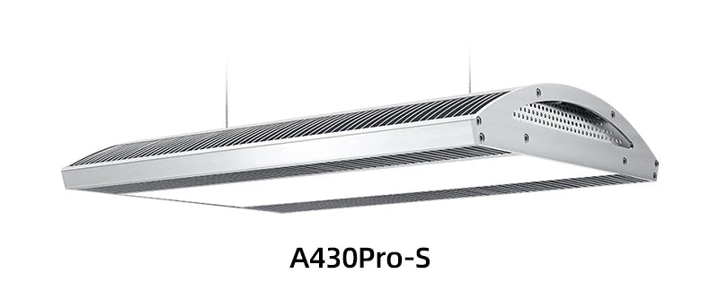 Black Led Aquarium Light For Freshwater Aquarium APP Control ADA Style RGB Solar Led Aquarium Light