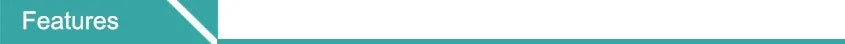 LED Matrix Pixel Panel Light Flexible Programmable Demon Eyes LED Car Sign Bluetooth App Control Scrolling Advertising LED Signs