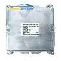 7PP941592AA Genuine NEW 7PP.941.592.AA LED Headlamp Controller Module Unit Suitable 2018-2026 for C ay()--n- n--e Matrix