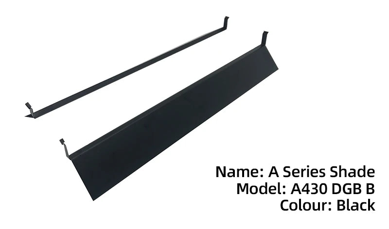 Black Led Aquarium Light For Freshwater Aquarium APP Control ADA Style RGB Solar Led Aquarium Light