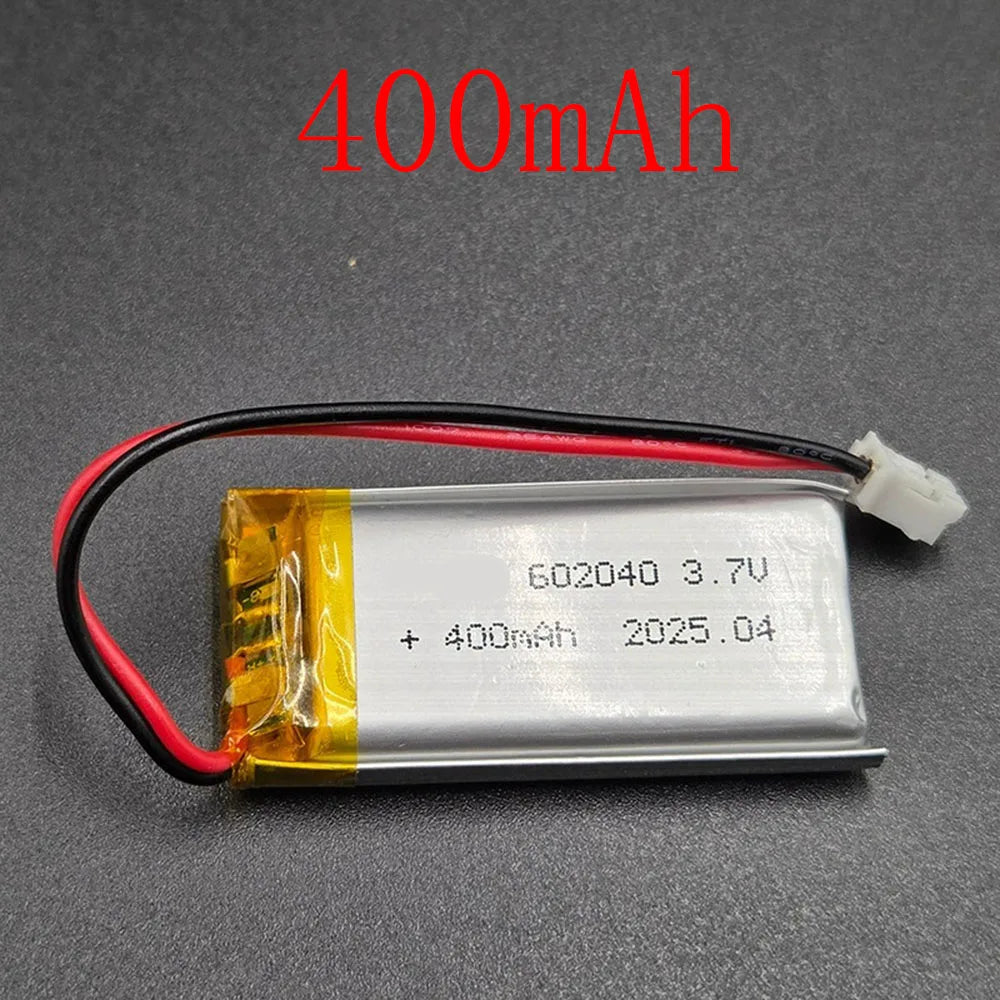5V 2A LED charging touch dimming control board  USB 3.7V battery powered suitable for dual color strip light module panel lights